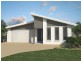 Melton South VIC 3338