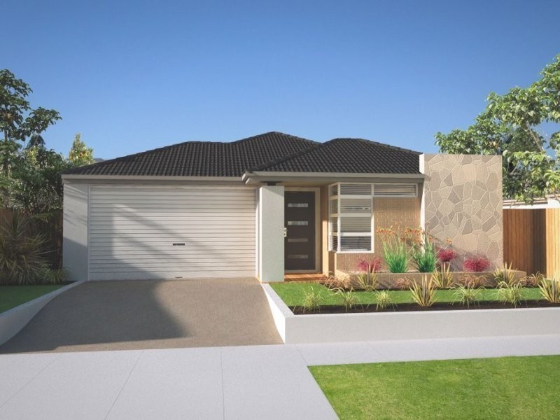 Wyndham Vale VIC 3024