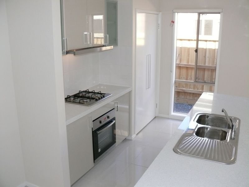 Wallan VIC 3756