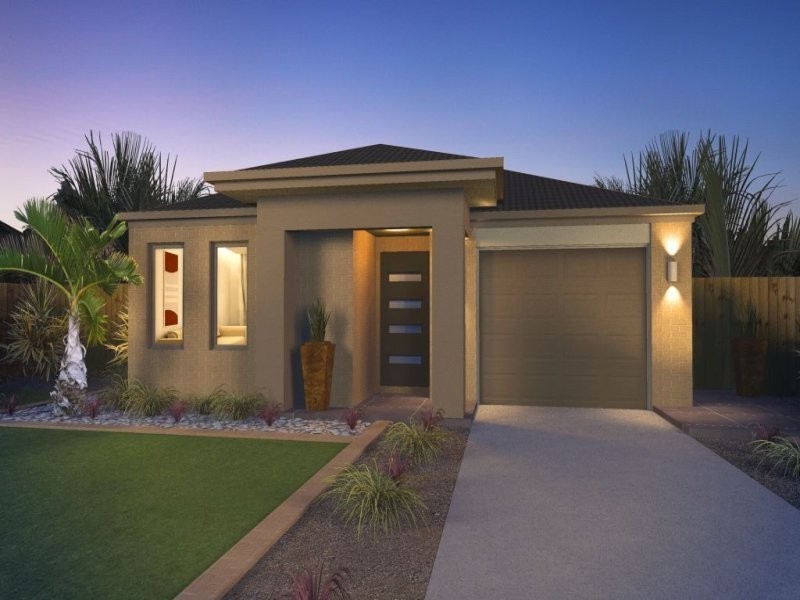 Melton South VIC 3338
