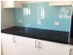 lot 227  Yarradale Bend, Mickleham VIC 3064