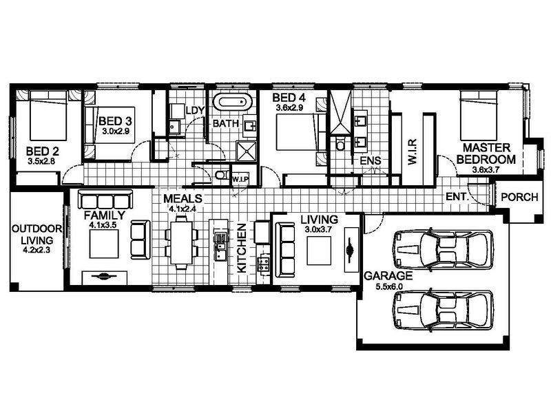 lot 49 Greenvale Orchards, Greenvale VIC 3059