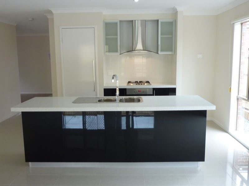 lot 343 Maplewood estate, Melton South VIC 3338