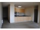 20/71 Denbigh Road, Armadale VIC 3143