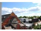 20/71 Denbigh Road, Armadale VIC 3143