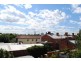 20/71 Denbigh Road, Armadale VIC 3143