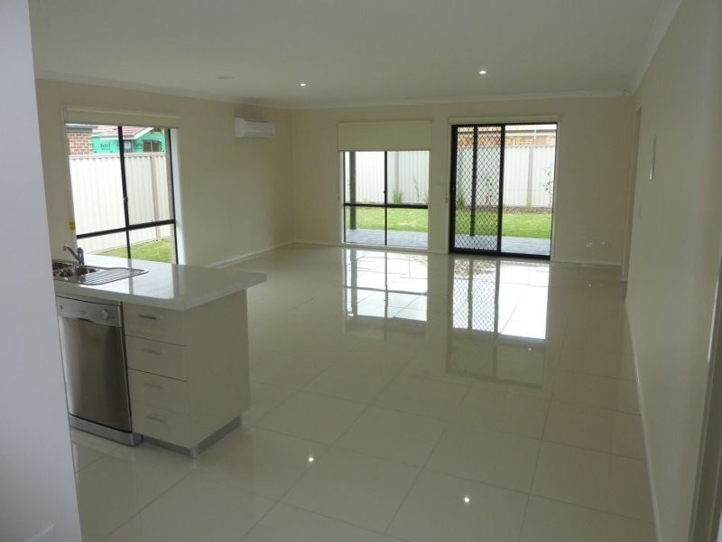 lot 48 Greenvale Orchards, Greenvale VIC 3059