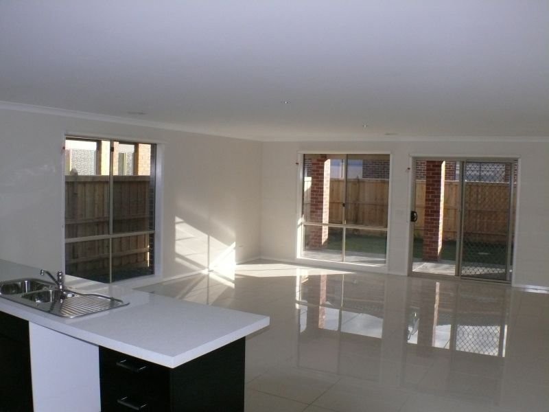 lot 48 Greenvale Orchards, Greenvale VIC 3059