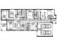 lot 49  Greenvale Orchards, Greenvale VIC 3059