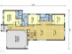 lot 718 Balerno way, Mernda VIC 3754