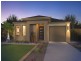 Taylors Hill VIC 3037