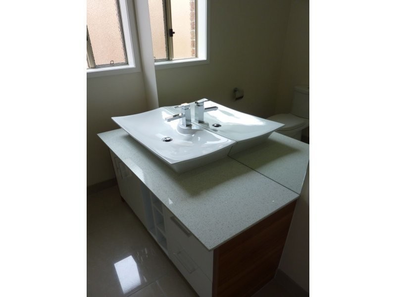 Wyndham Vale VIC 3024