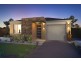Wallan VIC 3756