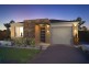 lot 7062 Amble way, Melton South VIC 3338