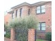 4/290A Inkerman Street, St Kilda East VIC 3183