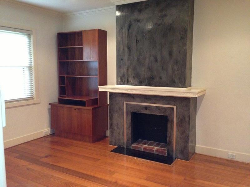 4/290A Inkerman Street, St Kilda East VIC 3183