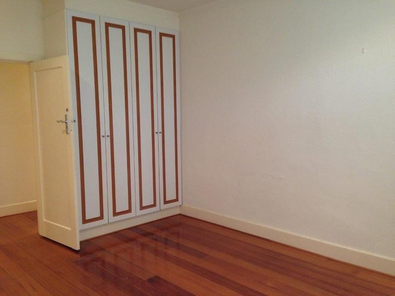 4/290A Inkerman Street, St Kilda East VIC 3183