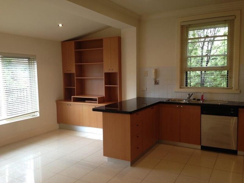 4/290A Inkerman Street, St Kilda East VIC 3183