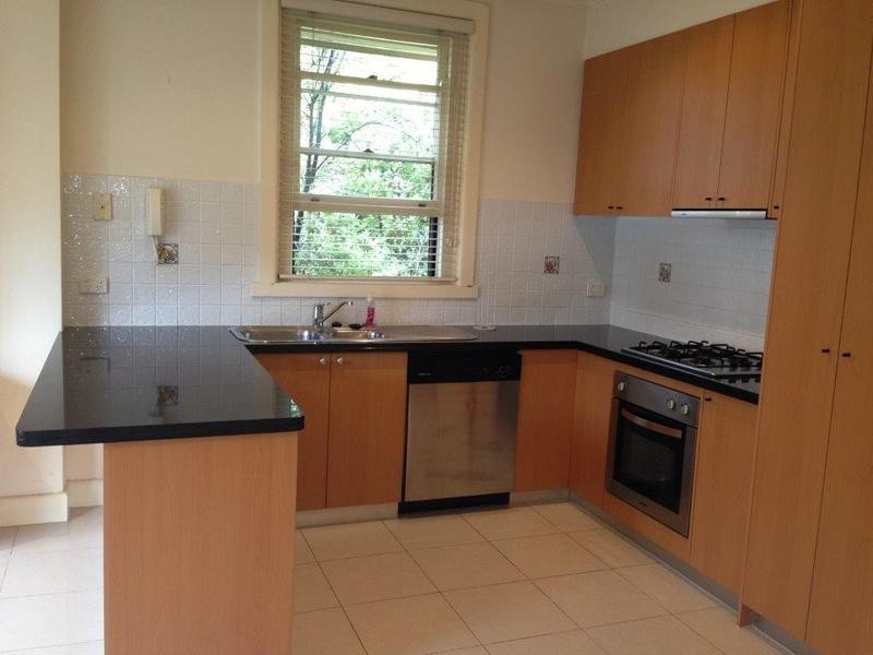 4/290A Inkerman Street, St Kilda East VIC 3183