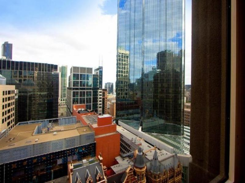1409/480 Collins Street, Melbourne VIC 3000