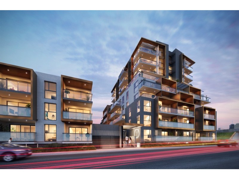 8 Garfield Street, Richmond VIC 3121