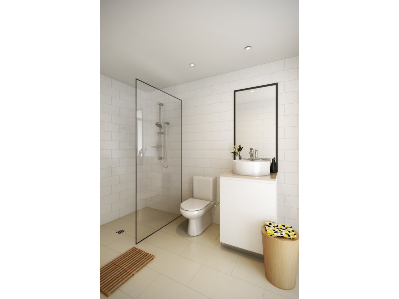 8 Garfield Street, Richmond VIC 3121