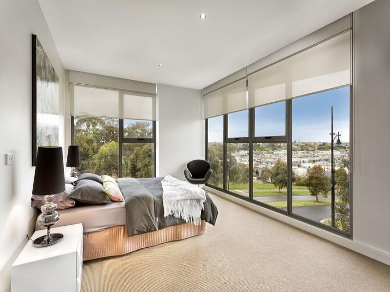 Maribyrnong VIC 3032