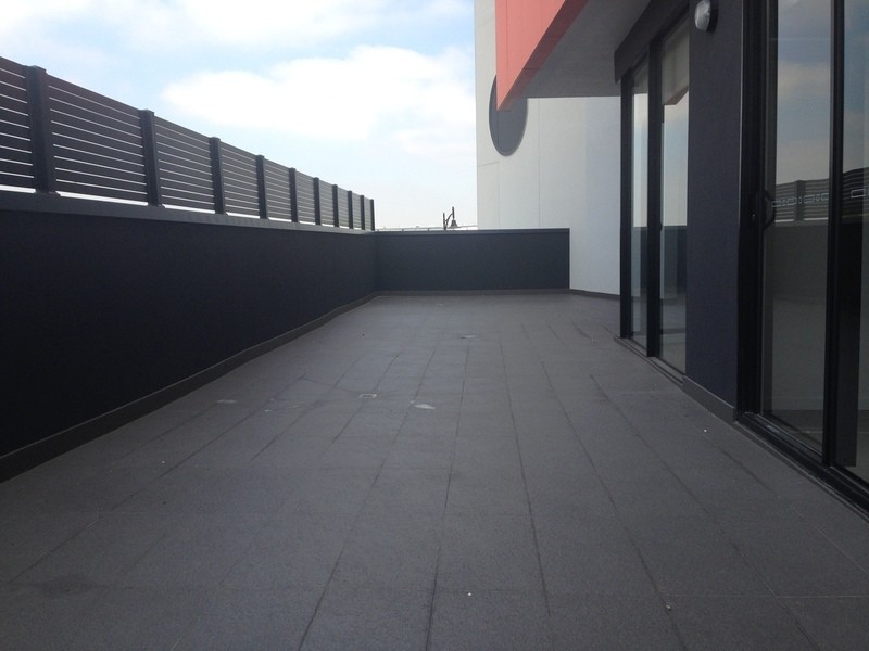 7/1 Woodward Way, Caroline Springs VIC 3023