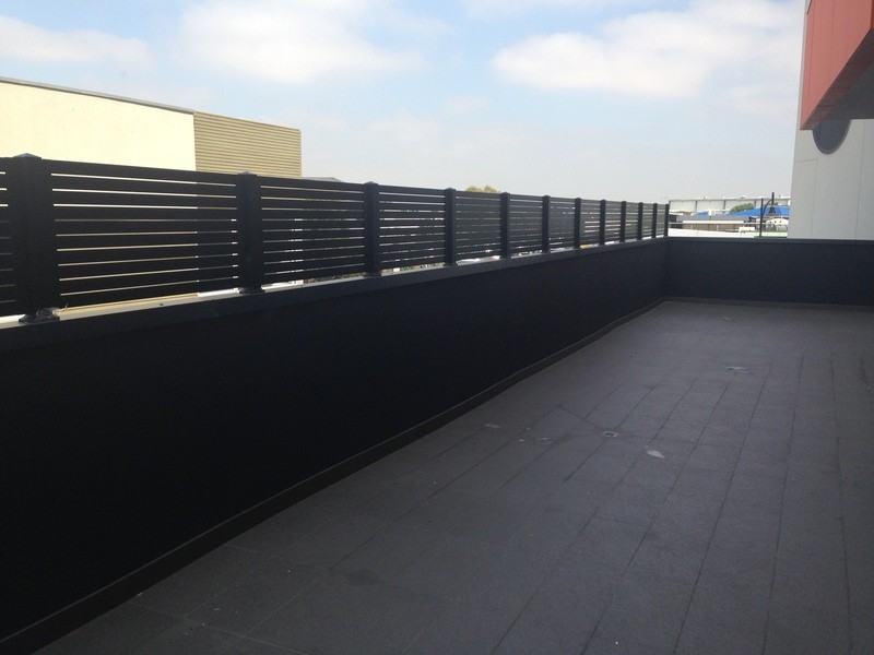 7/1 Woodward Way, Caroline Springs VIC 3023