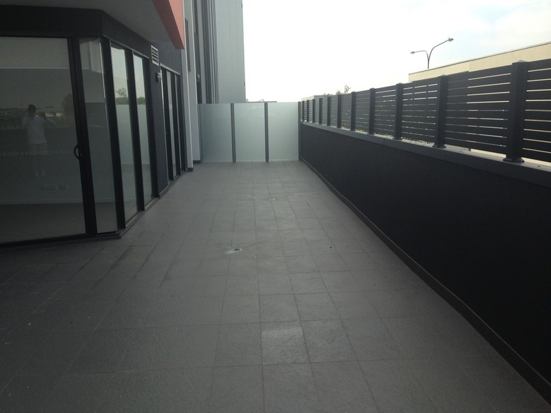 7/1 Woodward Way, Caroline Springs VIC 3023