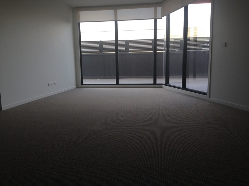 7/1 Woodward Way, Caroline Springs VIC 3023