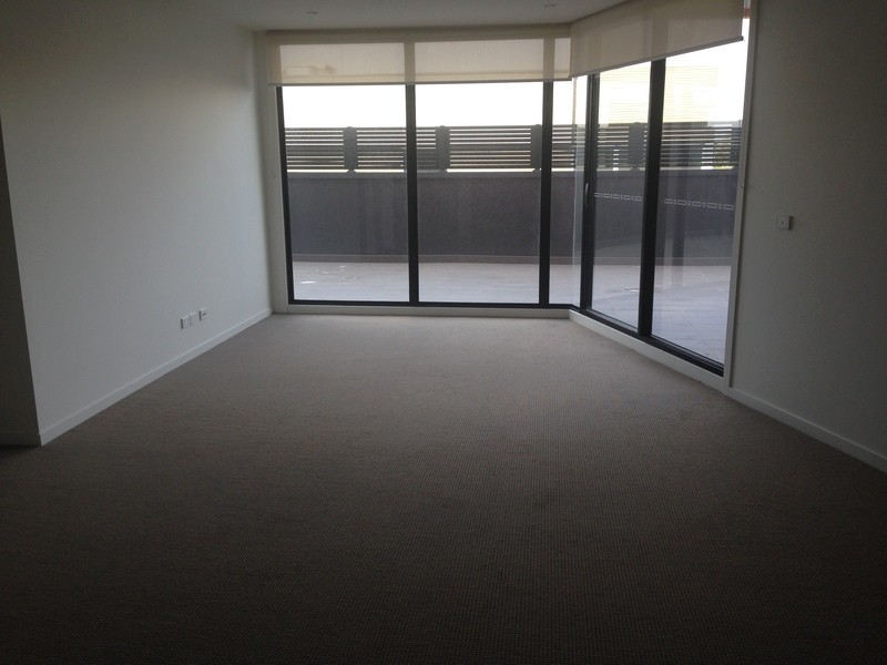 7/1 Woodward Way, Caroline Springs VIC 3023