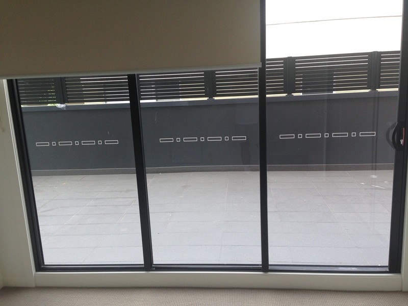 7/1 Woodward Way, Caroline Springs VIC 3023