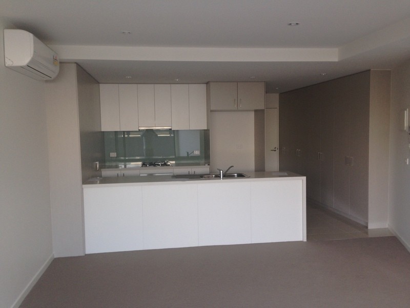 7/1 Woodward Way, Caroline Springs VIC 3023