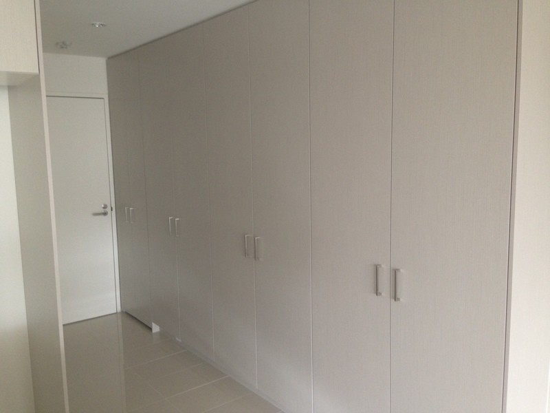 7/1 Woodward Way, Caroline Springs VIC 3023