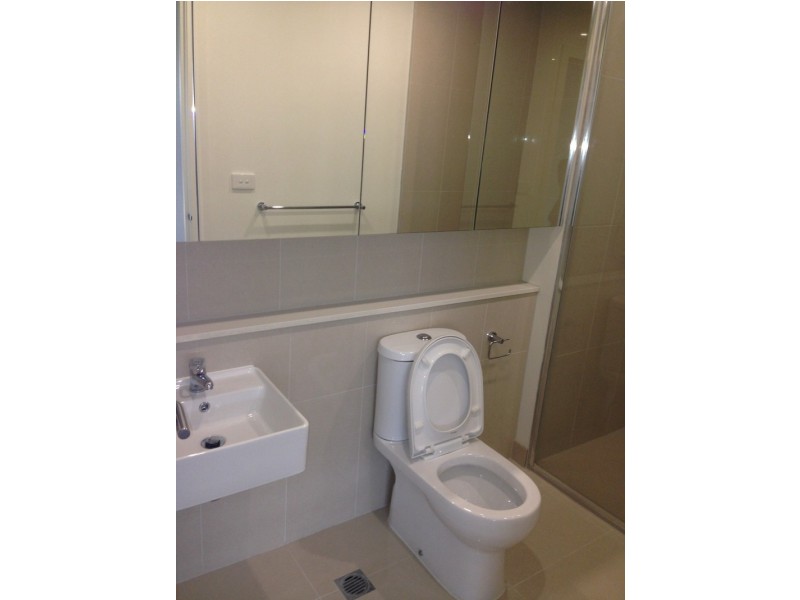 7/1 Woodward Way, Caroline Springs VIC 3023