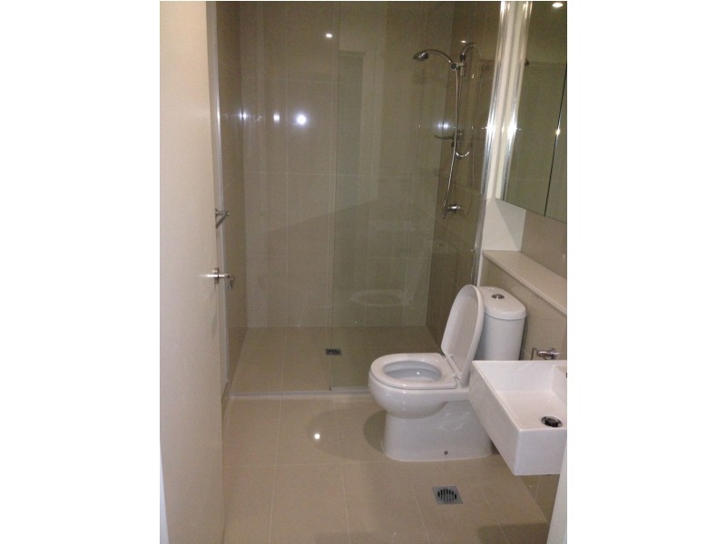 7/1 Woodward Way, Caroline Springs VIC 3023