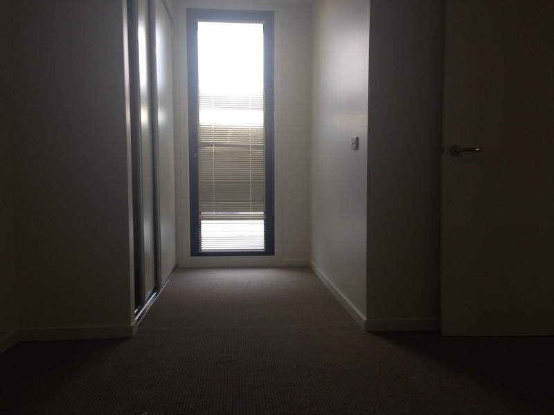 7/1 Woodward Way, Caroline Springs VIC 3023