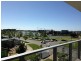 3/1 Woodward Way, Caroline Springs VIC 3023