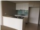 3/1 Woodward Way, Caroline Springs VIC 3023