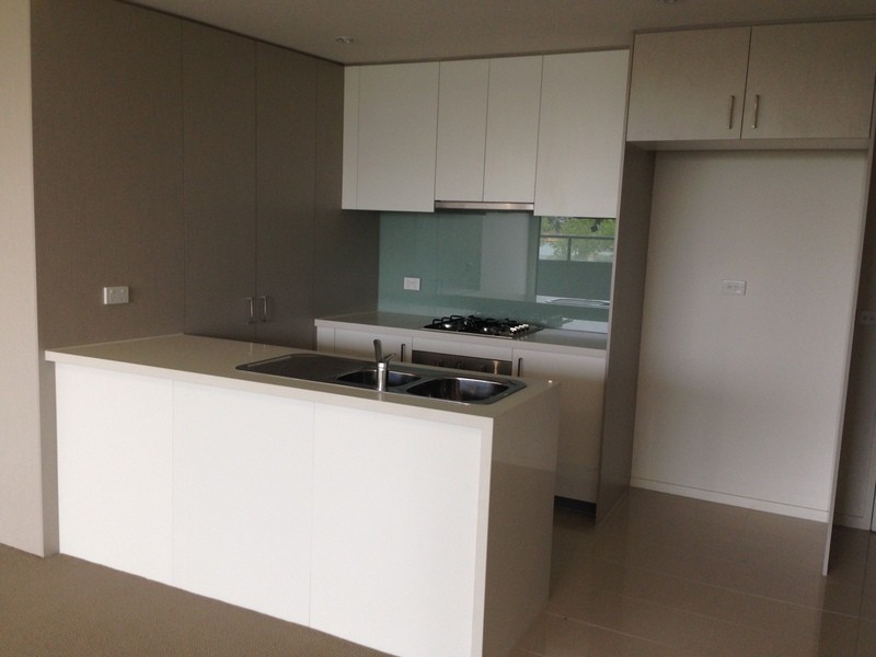 3/1 Woodward Way, Caroline Springs VIC 3023