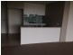 11/1 Woodward Way, Caroline Springs VIC 3023