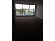 11/1 Woodward Way, Caroline Springs VIC 3023