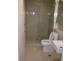 11/1 Woodward Way, Caroline Springs VIC 3023
