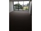 11/1 Woodward Way, Caroline Springs VIC 3023