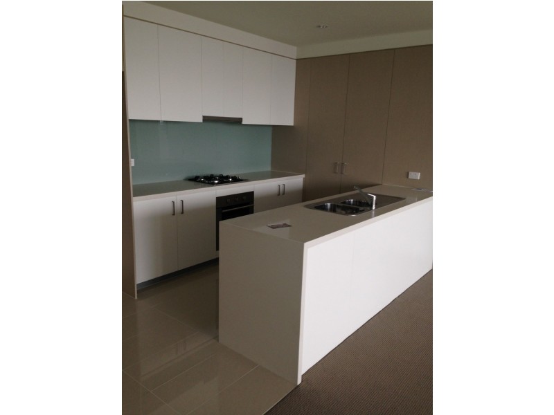 35/1 Woodward Way, Caroline Springs VIC 3023