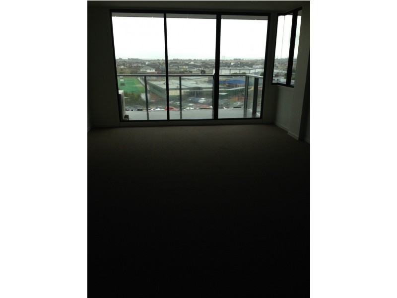 35/1 Woodward Way, Caroline Springs VIC 3023