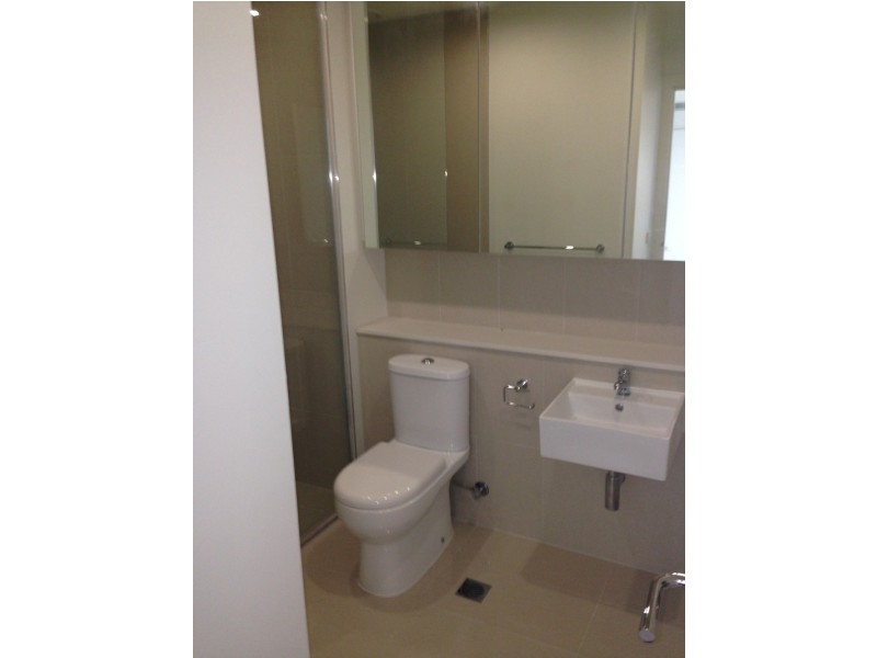 35/1 Woodward Way, Caroline Springs VIC 3023