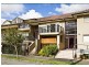 4/26 McArthur Street, Malvern VIC 3144