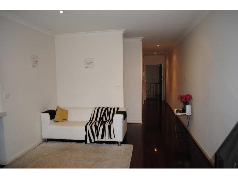 4/26 McArthur Street, Malvern VIC 3144